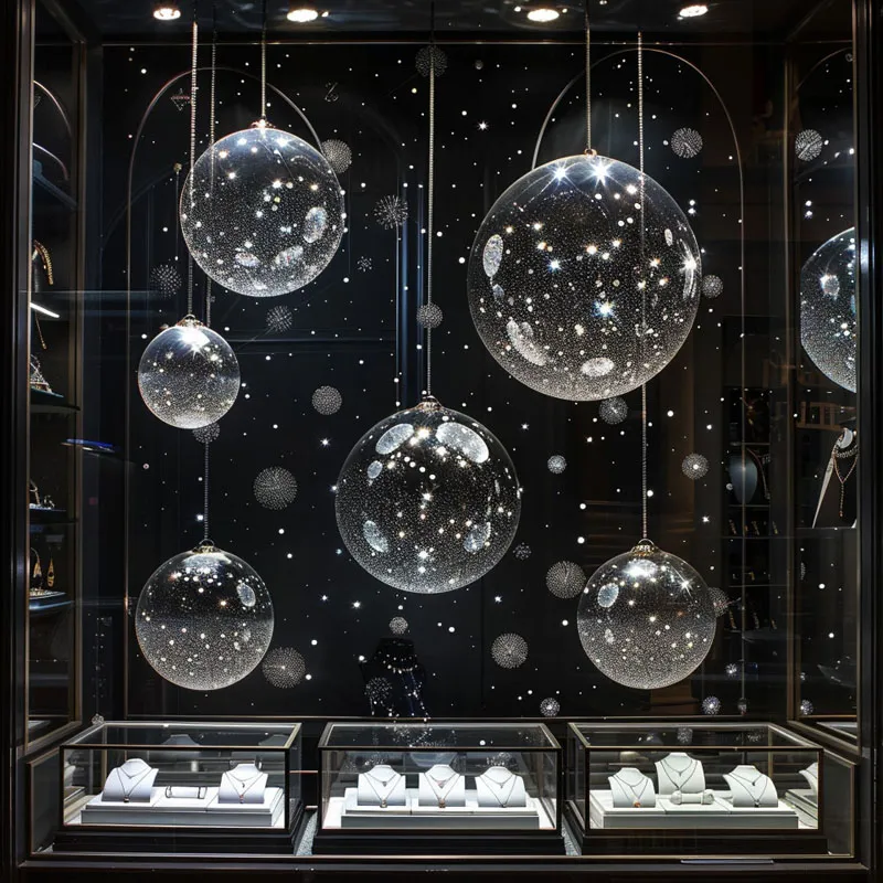 Πώς να κατανοήσετε τα στοιχεία του σχεδιασμού κοσμημάτων;