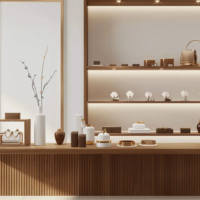 Ποιες υπηρεσίες μπορεί να παρέχει ένα εργοστάσιο υπουργικής συμβουλίου που κατασκευάζεται;